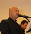 IMG_0121.jpg